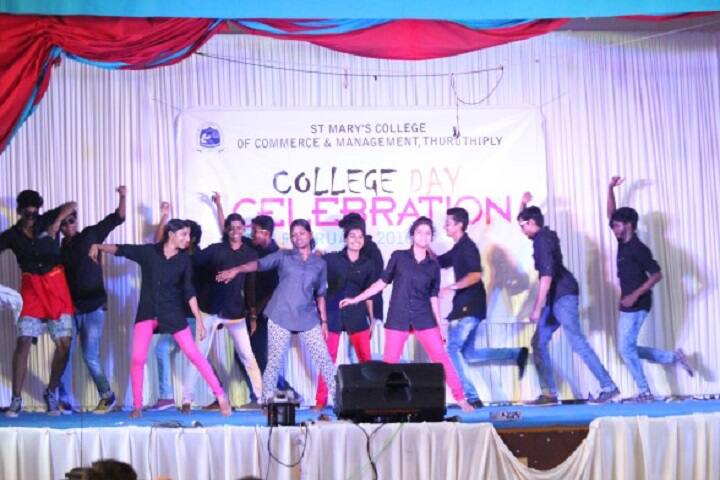 events
